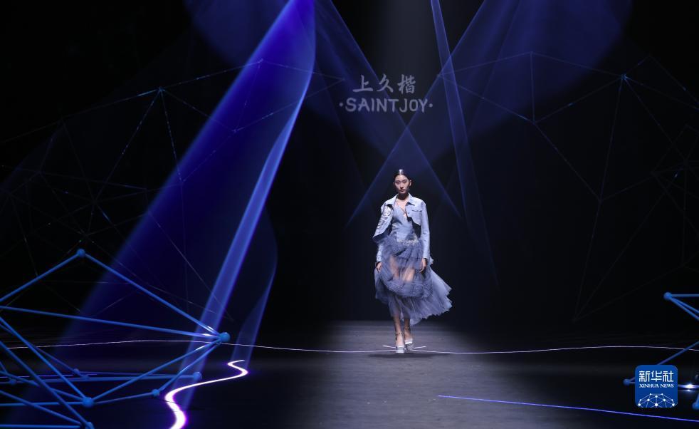 现金网手机版娱乐