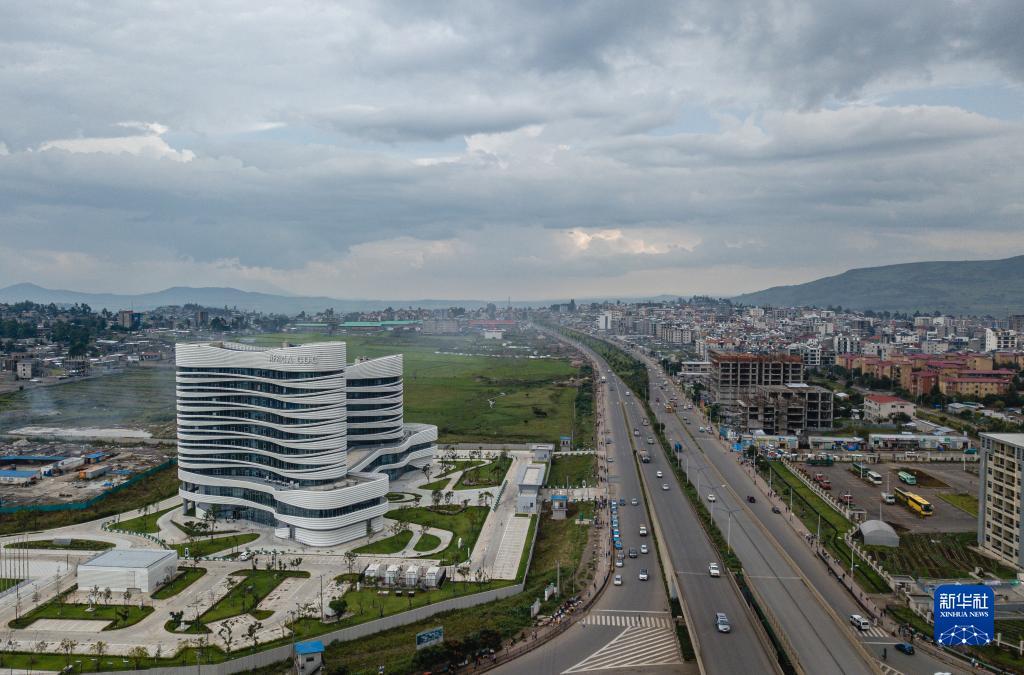 万达娱乐登录器